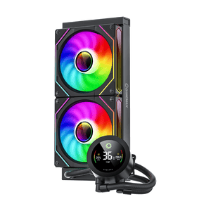 feb6c65c518c150bd209bb7e8ab5cb9e