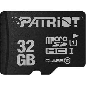 fed4824fa5b018c02d43b5e64294e659
