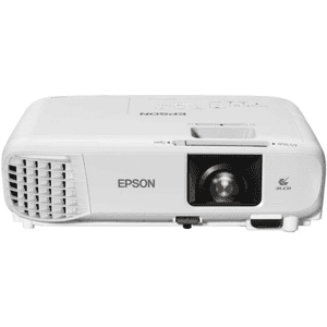 ff300c0592affb50ed328306577a104c