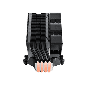 ff993fc40d526bae82e646e27e2ff2d6