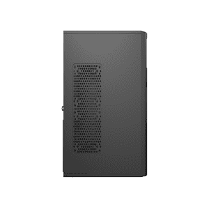 ff9ee6de56ef885186eeb7090ef187a6
