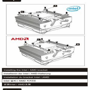 ffaae0bf186a2fddc0803c559b2f4214