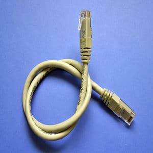ffd112d48004d30cb06347845ac68625