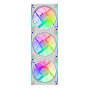 ffe75422c42078af271d8eaa1f71647c