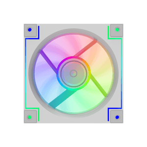 ffe7cb532f35b4022e2b34f0d63cbd08
