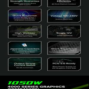 ffec6013bb6b97acb1757ba5f67a7f0c