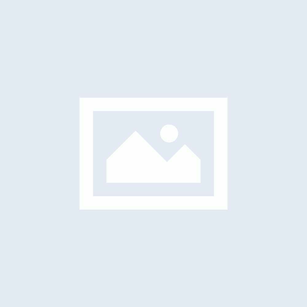 no-image-2